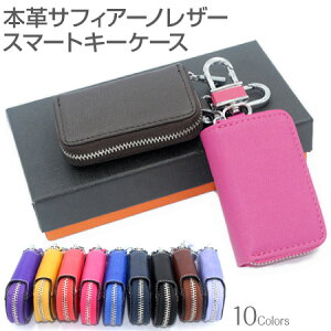 L[P[X X}[gL[P[X L[Jo[ X}[gL[Jo[ X}[g L[P[X {v v U[ U[X}[gL[P[X VOWbv 10J[ {v CZ-RCJ [(lR|X)