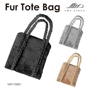 g[gobO fB[X Y LoX 傫  t@[ ʋ w 2way rWlX V_[obO ΂߂ l ʋ΃obO Z 킢 nhobO  obN  