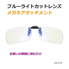 楽天市場 クリップ式 老眼鏡の通販