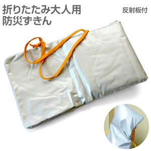 hГ w hЂ Jo[ q hЃObY wZ j̎q ̎q Vo[ǂ LbY ܂肽ݖhЂ ˔t lphГ pG jq-131bh  