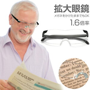 gዾ 1.6{ RP-250 [(lR|X)