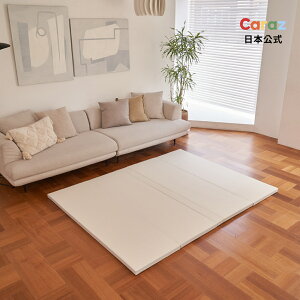 yP5{}\zCaraz vC}bg ؍}bg e̓}bgy140x200x4cm N[z Ԃ xr[}bg ܂肽  NbV h xr[}bg 唻 mz h h 