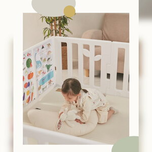 ySSZ[10%+P10{zCarazxr[T[N t LEAF hAt160x200 JYxr[T[N SK[h nC^Cv xr[Q[g vC[h {[v[ ~ g[Ή JY}bg