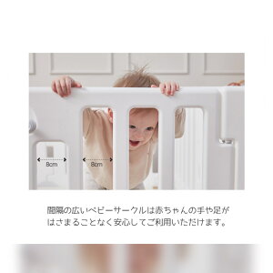 P5{Carazxr[T[N t LEAF hAt160x200 JYxr[T[N SK[h nC^Cv xr[Q[g vC[h {[v[ ~ g[Ή JY}bg xr[tFX