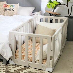 P5{Caraz xr[tFX xr[T[NZbgyhAt+pl5z70×140cm xr[K[h v}bg ܂肽 vC[h }bg xr[Q[g {[v[  vX