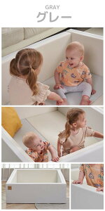 P5{Caraz T[N}bg xr[T[N 120x140x40cm xr[Q[g 2way vC[h g[Ή 傫 vX`bN nC^Cv ܂肽 {[v[ RpNg tA}bg ̑}