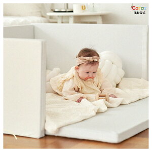 ySSZ[10%+P10{zCaraz T[N}bgxr[T[N 128x88x44cm xr[Q[g vC[h g[Ή 傫 }bg nC^Cv ܂肽 {[v[ RpNg h 