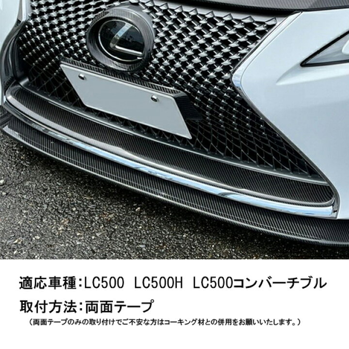 楽天市場】【ポイント2倍！ 4/24 20:00～4/27 9:59】【1～2営業日発送 
