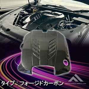 J[{AfBNg K̔XhCJ[{ GWJo[ NTX LC500 NAhς D tH[Wh J[p[c hXAbv t ԗpi O   carbon addict lexus 