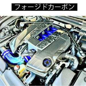 J[{AfBNg K̔X@GWJo[ hCJ[{ NTX RC-F IS500 GS-F 3KDJ[{ tH[WhJ[{ J[{dl J[p[c hXAbv ԗpi O JX^ 