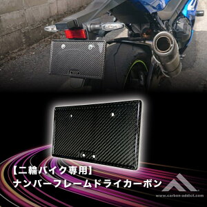 J[{AfBNg@K̔X@io[oCNp@io[t[ hCJ[{