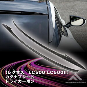 J[{AfBNg K̔X J^iu[h hCJ[{ NTX LC500 LC500H NAhς J[p[c hXAbv t ԗpi O   carbon addict
