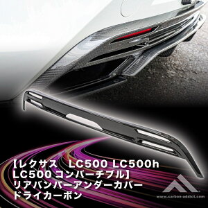 X[p[Z[10OFFN[| J[{AfBNg K̔X NTX LC500 LC500H LC500Ro[`u Aop[A_[Jo[ hCJ[{