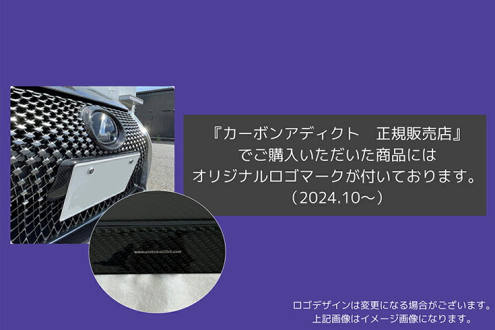 楽天市場】【ポイント2倍！ 4/24 20:00～4/27 9:59】【1～2営業日発送 