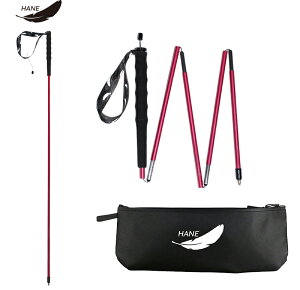 J[{t@Co[2{Zbg gbLO|[ oR y100gȉ XgbN ܂肽ݎ RpNg [P[Xt j  |[^uEH[LO|[ [ܕt nCL