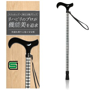   y  LkXebL  70 80 90  j Lk s⏕ ԕ ̓ hV̓ v[g pI Mtg