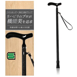   y  LkXebL  70 80 90  j Lk s⏕ ԕ ̓ hV̓ v[g pI Mtg