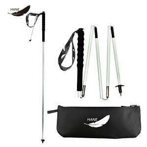 gbLO|[ ܂肽ݎ y J[{t@Co[ oRXgbN [ܕt gbLOXebL nCLO ^ XebL ܂ݎ26cm