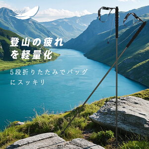 yʃJ[{t@Co[gbLO|[ ^ ܂肽ݎ oRXgbN RnCLOɕK{̑ HANEuh gbLOXebL nCLO|[ ܂ݎ26cm |[