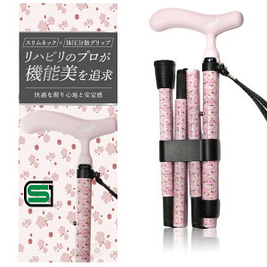  ܂肽 LkXebL  70 80 90 y  j Lk s⏕ ԕ ̓ hV̓ v[g pI Mtg