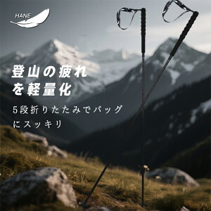 gbLO|[ yʃJ[{t@Co[g ܂肽 |[^uEH[LO|[ RnCLOɕK{̑@HANEuh XebL XeBbN Ro AEghA