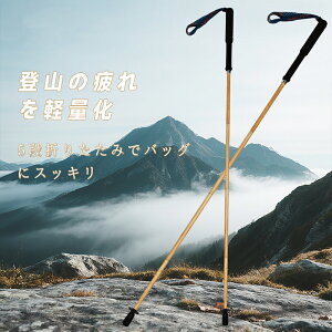 yzgbLO|[ ܂肽ݎ y J[{t@Co[ RpNg[ Ro EH[LO R XebL S AEghA oR