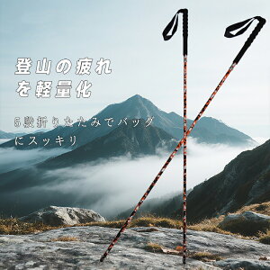 yzgbLO|[ ܂肽ݎ y J[{t@Co[ RpNg[ Ro EH[LO R XebL S AEghA oR