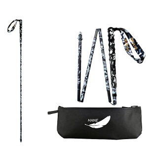 yzgbLO|[ ܂肽ݎ y J[{t@Co[ RpNg[ Ro EH[LO R XebL S AEghA oR