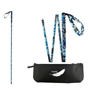 yzgbLO|[ ܂肽ݎ y J[{t@Co[ RpNg[ Ro EH[LO R XebL S AEghA oR