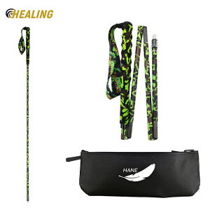 yzgbLO|[ ܂肽ݎ y J[{t@Co[ RpNg[ Ro EH[LO R XebL S AEghA oR