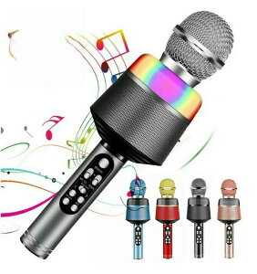 JIP }CN JIP ƒp JIP}CN bluetooth Xs[J[ CX}CN usb ƂŃJIP X}zA |[^uXs[J[  yĐ er Android/iPhoneɑΉ tiktok 