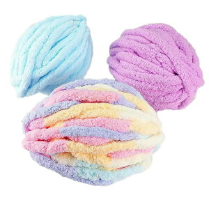 y37Fz250G 2cmɑю `L[jbg [ jbg[ k ю | ҂ݕ  ɑ CX^f diy nhCh [ CeA