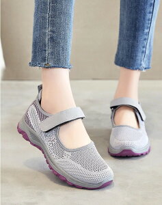 yzEH[LO V[Y zC fB[X |[cT_  y  ʋC K _炩 tbg q[  C Vw l _X 傫TCY _炩 z T_