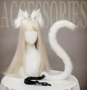 L J`[V LK 2_Zbg ӂӂ lR  J`[V ѕt G L̎ K RXv  COSPLAY ANZT[ RX`[ p ߑ Cxg p[eB[ w