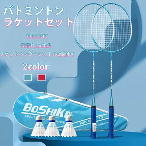 oh~g Pbg oh~gPbg oh~gPbg S  oh~gZbg Kp 2{ SҌ S y g₷ X|[c g[jO Obv W