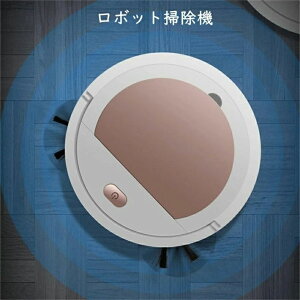 {bg|@ |{bg |{bg |@ |@ S S~W }bsO ybg R[hX ͋z {bgN[i[ NX z Փ˖h~ |@ |