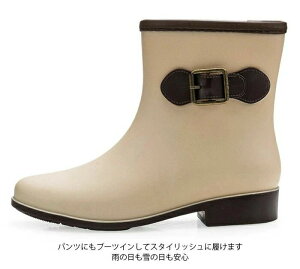 Cu[c V[gu[c fB[X p hu[c CV[Y C JC C  J CObY r y Ȃ  h h  3cmq[ ɂ W[ 