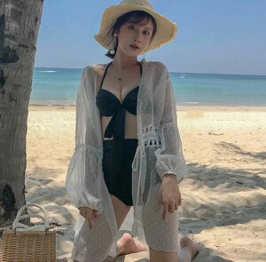 J[fBK  hJJ[fBK ̏ɒr[`KE rLjJo[ OJUV΍ fB[X   UVJbg Ă΍   [΍ IV AE^[ HD胊