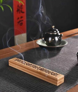  F | u  XeBbN  킢 蕨 悯 bNX   incense A} v[g  P[X Q