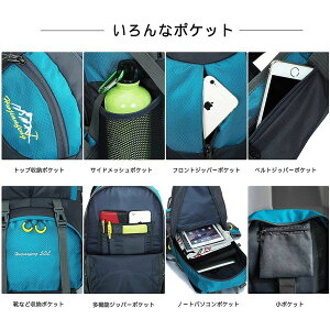 oRbNTbN 40/60L e ݌v oRobO oR bN UbN obNpbN hЃbN hЃobO hЗpeʃbNTbN yʏos X|[cAEghAgbL