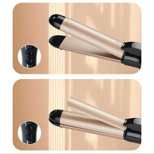 wAAC J[ 32mm EF[uAC OFF  O SҌ v[g Z~bN2way J[ Xg[g ̓ v[g Re 