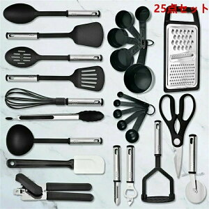  Lb`c[ Lb` pi ي ϔM 䏊pi SgO Xv[ uV   Xv[ gO AĊ vʃJbv vʃXv[ v[g z