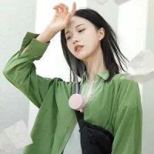 Nbvt@ @ HȂ ~j@ lbNt@ Nbvt@ ^ USB[d P 360°  3iK É ߓd nfBt@ xgt@ RpNg  K 킢 