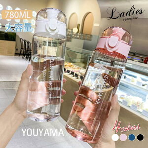 ]ԗp{g EH[^[{g hN{g  780mle g[jO {g ^ X|[c {g  oR