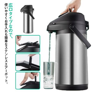 ܂قт L M ۉۗ XeXGA[|bg 1.9L 1.6L e GA[|bg ۉ|bg  |bg @r