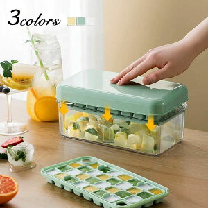 lpX lp Lb`pi X ACXL[u ACXgC X@ XM Wt ACXg[ 30×2 Zbg