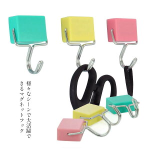 3Zbg  dqW C  ① ItBXp ω׏d2kg Ǌ|p Εt }OlbgtbN