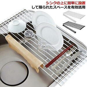 Lb`VN H ؂JS ؂}bg ؂胉bN VN ܂ Iׂ2^Cv X ܂肽 