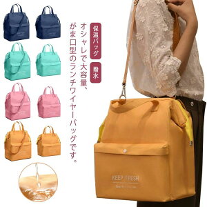 ٓ  V_[xgt c^ e  ܌ ۉobO `obO ۗobO ٓobO