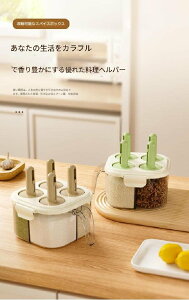 I[C}`Obh{bNXAƒpLb`W[ZbgAhEhL{bNXAŌ₷[AXv[tW[Rrl[V